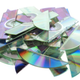 Image for article titled Wait, Digital Music Only Just Beat Out Physical Music?